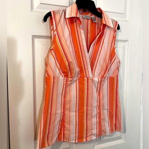 3 for $20 bundle any 3 items priced $15 and under and get them for $20🛍️🛍️🛍️